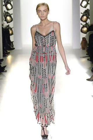 Look 34